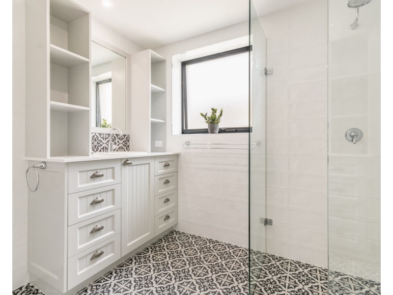 45/20-21 Pacific Parade, Yamba NSW 2464