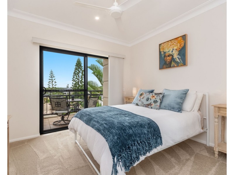 45/20-21 Pacific Parade, Yamba NSW 2464