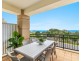 45/20-21 Pacific Parade, Yamba NSW 2464