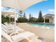 45/20-21 Pacific Parade, Yamba NSW 2464