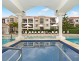 45/20-21 Pacific Parade, Yamba NSW 2464