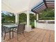 45/20-21 Pacific Parade, Yamba NSW 2464