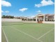 45/20-21 Pacific Parade, Yamba NSW 2464