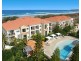 45/20-21 Pacific Parade, Yamba NSW 2464