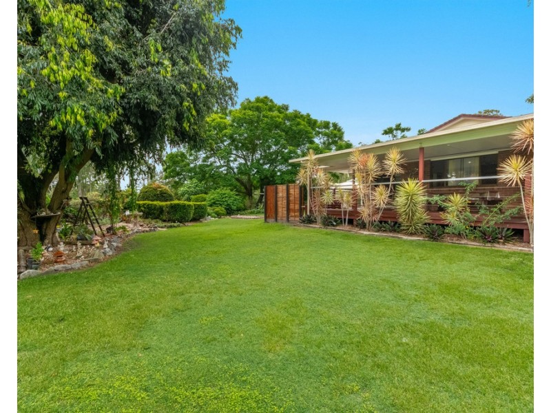 6 Prince Street, Ashby NSW 2463