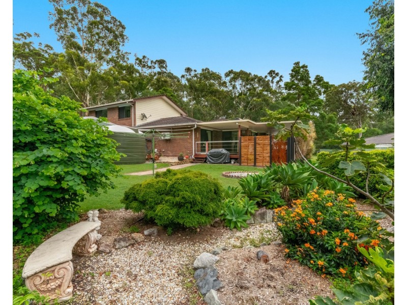 6 Prince Street, Ashby NSW 2463