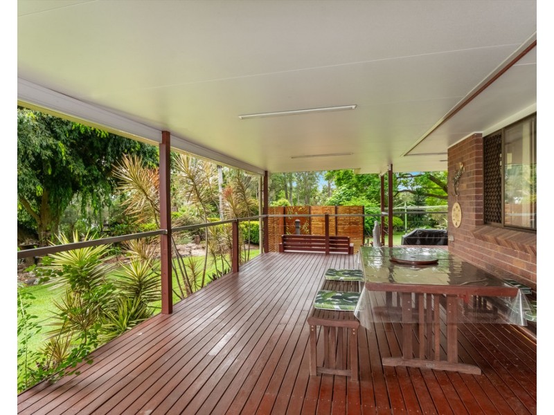 6 Prince Street, Ashby NSW 2463