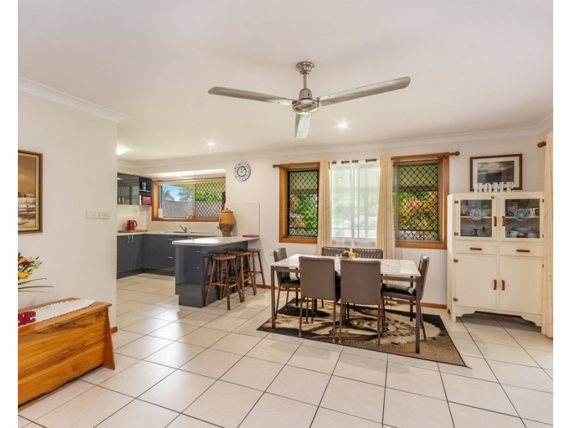 6 Prince Street, Ashby NSW 2463