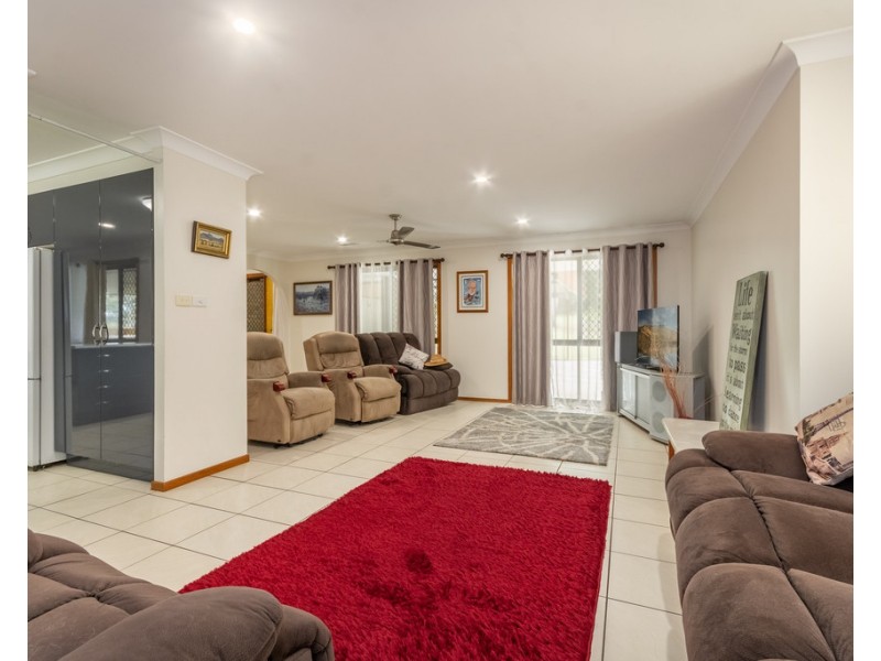 6 Prince Street, Ashby NSW 2463