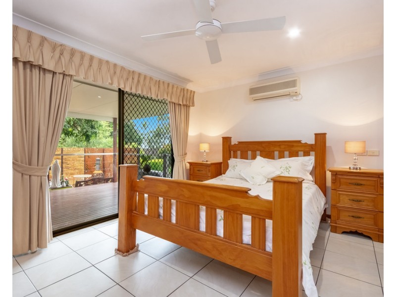 6 Prince Street, Ashby NSW 2463