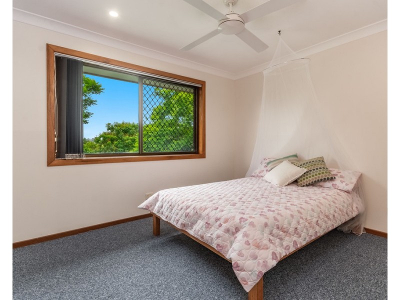 6 Prince Street, Ashby NSW 2463