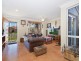 49 Lady Nelson Place, Yamba NSW 2464