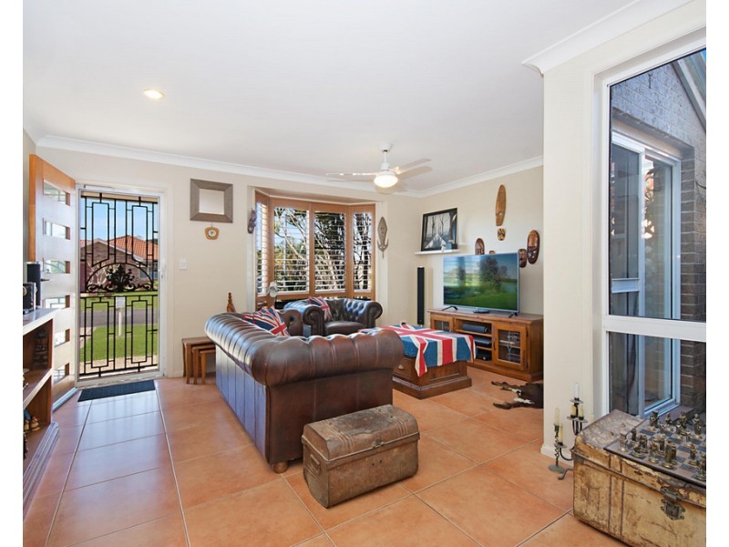 49 Lady Nelson Place, Yamba NSW 2464