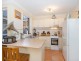 49 Lady Nelson Place, Yamba NSW 2464