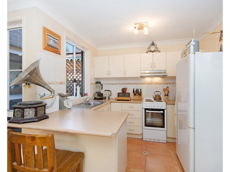 49 Lady Nelson Place, Yamba NSW 2464