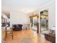 49 Lady Nelson Place, Yamba NSW 2464