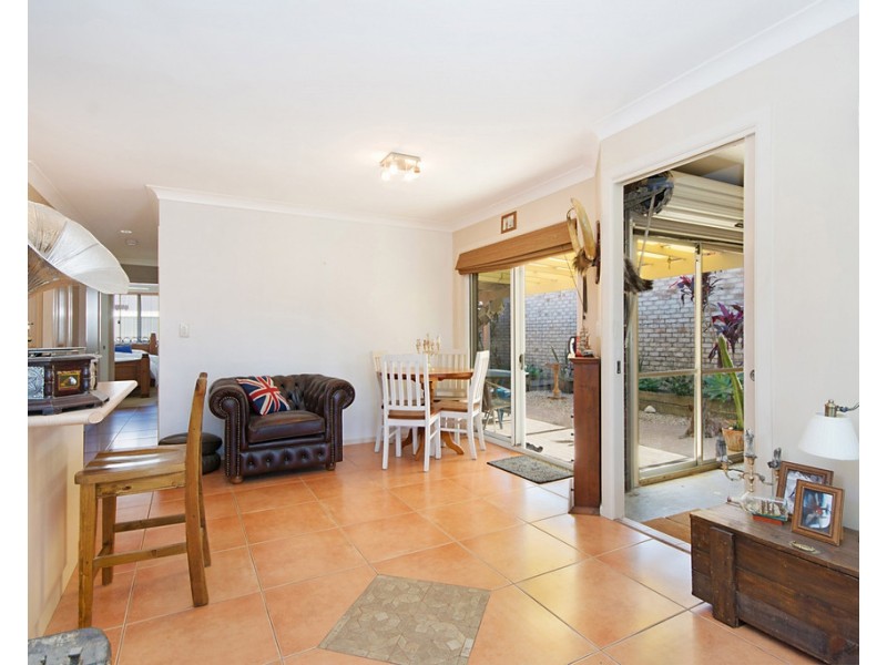 49 Lady Nelson Place, Yamba NSW 2464