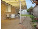 49 Lady Nelson Place, Yamba NSW 2464
