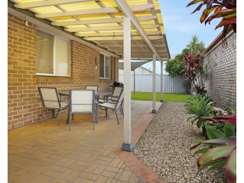 49 Lady Nelson Place, Yamba NSW 2464