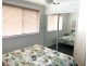49 Lady Nelson Place, Yamba NSW 2464