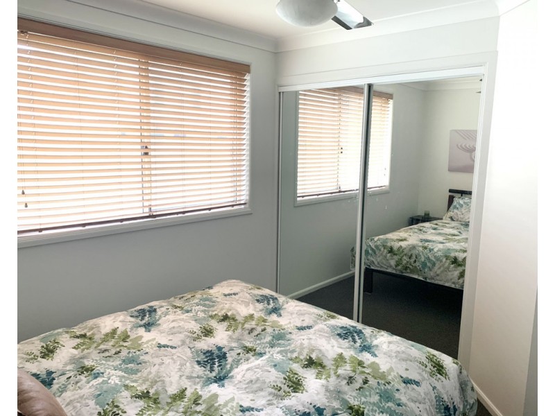 49 Lady Nelson Place, Yamba NSW 2464