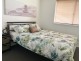 49 Lady Nelson Place, Yamba NSW 2464