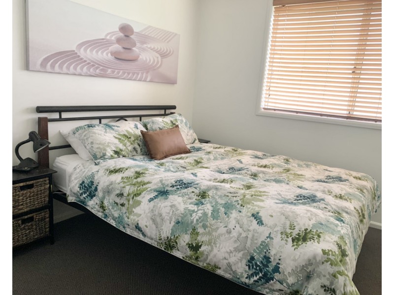 49 Lady Nelson Place, Yamba NSW 2464