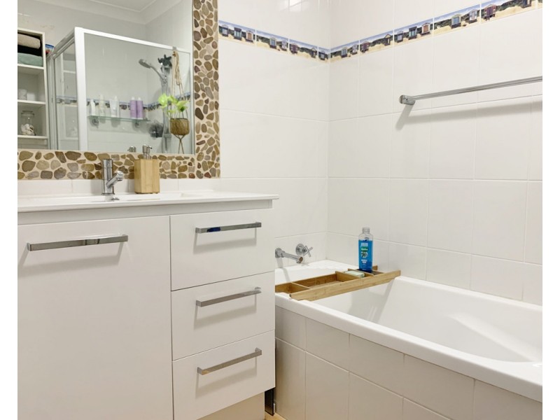49 Lady Nelson Place, Yamba NSW 2464
