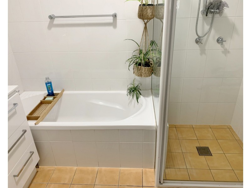 49 Lady Nelson Place, Yamba NSW 2464