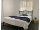49 Lady Nelson Place, Yamba NSW 2464