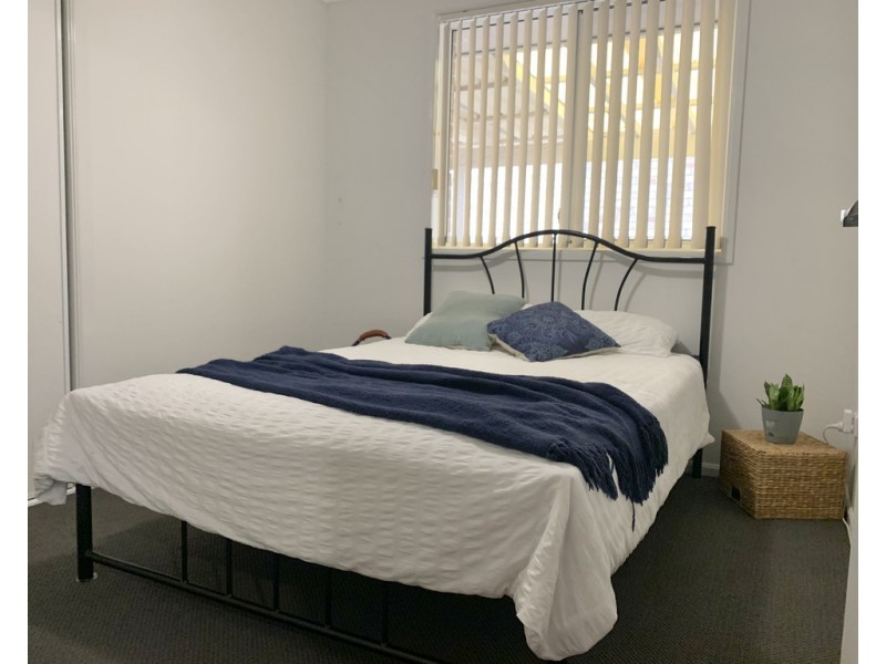 49 Lady Nelson Place, Yamba NSW 2464