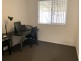 49 Lady Nelson Place, Yamba NSW 2464