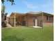 49 Lady Nelson Place, Yamba NSW 2464