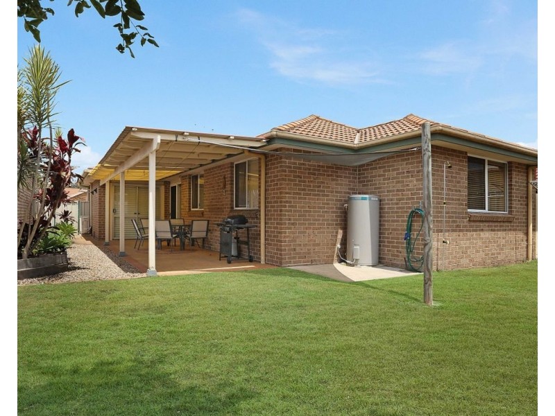 49 Lady Nelson Place, Yamba NSW 2464