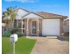 49 Lady Nelson Place, Yamba NSW 2464