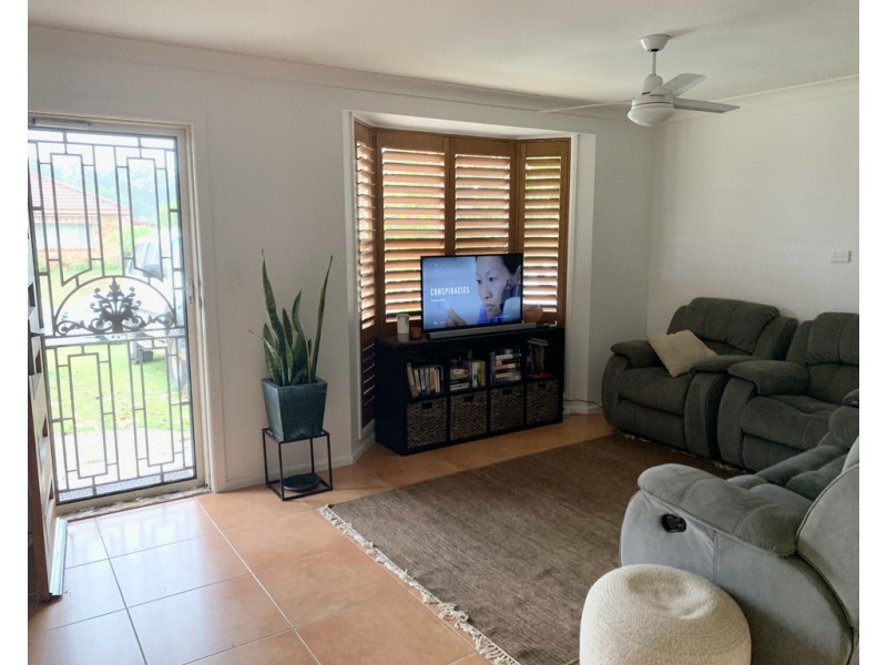 49 Lady Nelson Place, Yamba NSW 2464