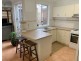 49 Lady Nelson Place, Yamba NSW 2464