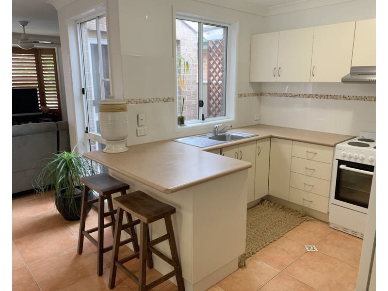 49 Lady Nelson Place, Yamba NSW 2464