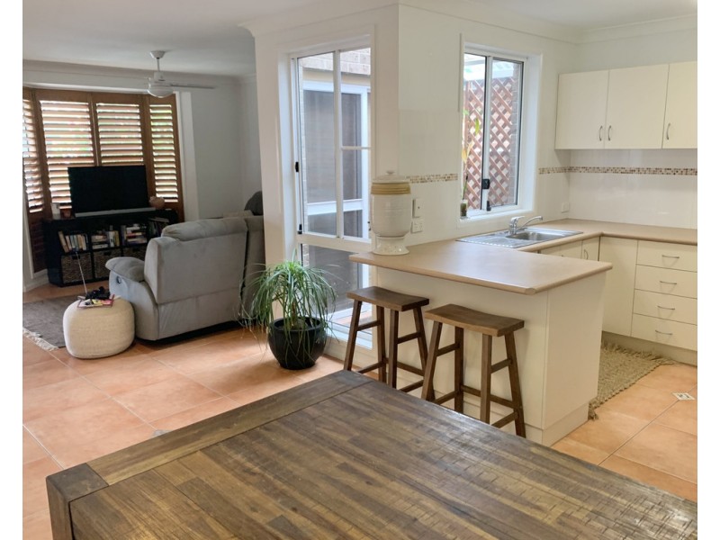 49 Lady Nelson Place, Yamba NSW 2464