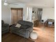 49 Lady Nelson Place, Yamba NSW 2464