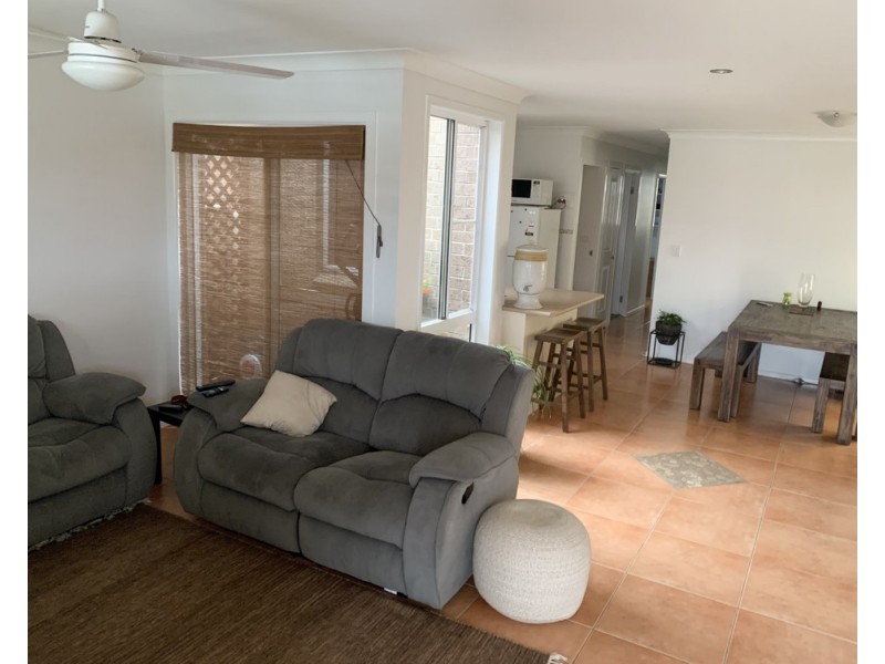 49 Lady Nelson Place, Yamba NSW 2464