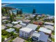 1/6 Henson Lane, Yamba NSW 2464