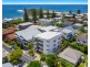 1/6 Henson Lane, Yamba NSW 2464