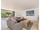 1/6 Henson Lane, Yamba NSW 2464