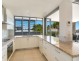 1/6 Henson Lane, Yamba NSW 2464