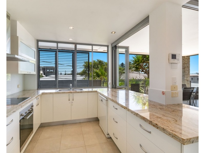 1/6 Henson Lane, Yamba NSW 2464
