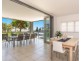 1/6 Henson Lane, Yamba NSW 2464