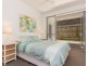 1/6 Henson Lane, Yamba NSW 2464