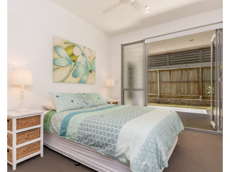 1/6 Henson Lane, Yamba NSW 2464