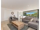 1/6 Henson Lane, Yamba NSW 2464